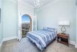 9219 Tesoras Drive - Photo 39