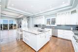 9219 Tesoras Drive - Photo 4