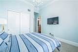 9219 Tesoras Drive - Photo 40