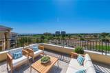 9219 Tesoras Drive - Photo 5