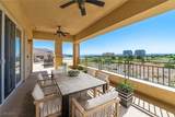 9219 Tesoras Drive - Photo 6