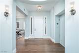 9219 Tesoras Drive - Photo 8
