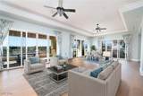 9219 Tesoras Drive - Photo 9