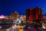 2700 Las Vegas Boulevard - Photo 2