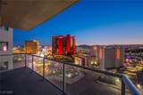 2700 Las Vegas Boulevard - Photo 4