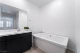 2555 Hampton Road - Photo 34