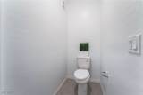 2555 Hampton Road - Photo 35