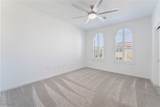 2555 Hampton Road - Photo 36