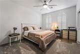 2555 Hampton Road - Photo 37