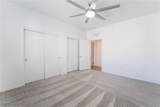 2555 Hampton Road - Photo 38