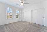 2555 Hampton Road - Photo 39