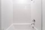 2555 Hampton Road - Photo 41