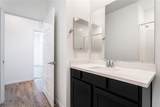 2555 Hampton Road - Photo 42