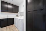 2555 Hampton Road - Photo 43