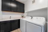 2555 Hampton Road - Photo 44