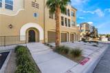 2555 Hampton Road - Photo 45