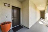 2555 Hampton Road - Photo 46
