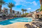2555 Hampton Road - Photo 48