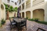 2555 Hampton Road - Photo 49