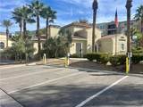 2555 Hampton Road - Photo 50