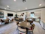 2555 Hampton Road - Photo 51