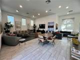 2555 Hampton Road - Photo 52