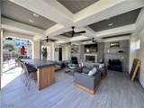 2555 Hampton Road - Photo 53