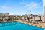 211 Flamingo Road - Photo 1