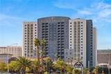 211 Flamingo Road - Photo 2