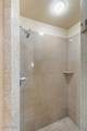 211 Flamingo Road - Photo 21