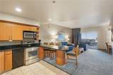 211 Flamingo Road - Photo 4