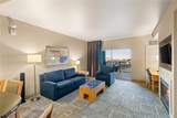 211 Flamingo Road - Photo 5
