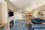 211 Flamingo Road - Photo 9