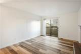 3790 Shirebrook Drive - Photo 3