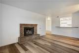 3790 Shirebrook Drive - Photo 6