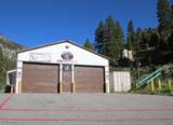 2194 Via Spes Nostra Street - Photo 46