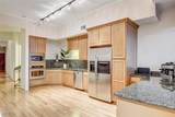 360 Desert Inn Road - Photo 11