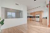 360 Desert Inn Road - Photo 13