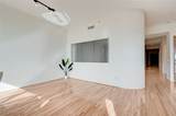360 Desert Inn Road - Photo 14