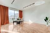 360 Desert Inn Road - Photo 16