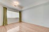 360 Desert Inn Road - Photo 17