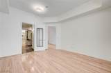 360 Desert Inn Road - Photo 18