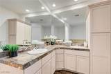360 Desert Inn Road - Photo 19