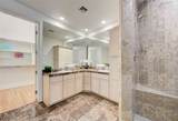 360 Desert Inn Road - Photo 20