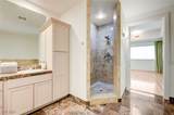360 Desert Inn Road - Photo 21