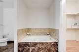 360 Desert Inn Road - Photo 22