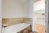 360 Desert Inn Road - Photo 23