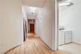 360 Desert Inn Road - Photo 25