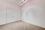 360 Desert Inn Road - Photo 26