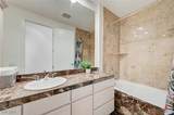 360 Desert Inn Road - Photo 27